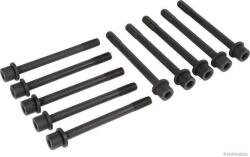 Herth+buss Jakoparts Sada skrutiek hlavy valcov HERTH+BUSS JAKOPARTS J1280506 (J1280506)