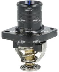 NRF Termostat chladenia NRF 725035 (725035)