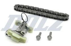 DOLZ Sada rozvodovej reťaze DOLZ SKCC052 (SKCC052)
