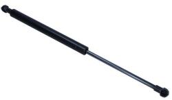 MAXGEAR Pneumatická pružina kufor/ložný priestor MAXGEAR 12-2072 (12-2072)