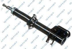 GSP Tlmič pérovania GSP 32305942 (32305942)