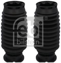 Febi Bilstein Ochranná sada tlmiča proti prachu FEBI BILSTEIN 196881 (196881)