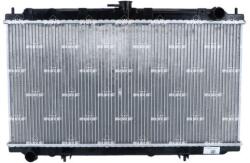 NRF Chladič motora NRF 52069 (52069)