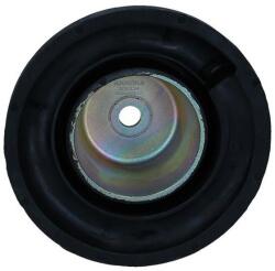 KAMOKA Sada na opravu, oporné ložisko pružiacej jednotky KAMOKA 209334 (209334)