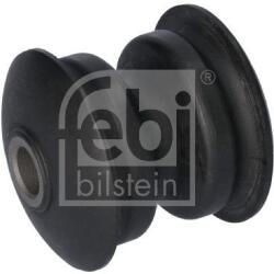 Febi Bilstein Ložiskové puzdro, listová pružina FEBI BILSTEIN 181279 (181279)