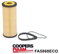 CoopersFiaam Olejový filter CoopersFiaam FA5868ECO (FA5868ECO)