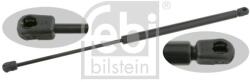 Febi Bilstein Pneumatická pružina kufor/ložný priestor FEBI BILSTEIN 24707 (24707)