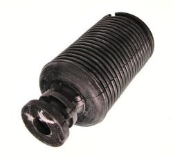 MAXGEAR Ochranný kryt/manžeta, tlmič pérovania MAXGEAR 72-5880 (72-5880)