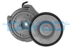 DAYCO Napinák rebrovaného klinového remeňa DAYCO APV1055 (APV1055)