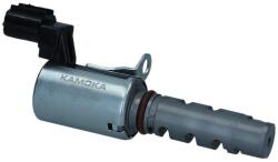 KAMOKA Riadiaci ventil nastavenia vačkového hriadeľa KAMOKA RA053 (RA053)