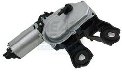 MEAT & DORIA Motor stieračov MEAT & DORIA 27254 (27254)