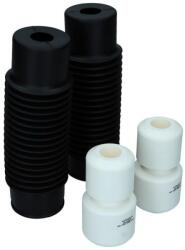 KAMOKA Ochranná sada tlmiča proti prachu KAMOKA 2019073 (2019073)