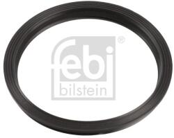 Febi Bilstein Tesnenie, Palivové čerpadlo FEBI BILSTEIN 107969 (107969)