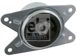 Febi Bilstein Uloženie, motor FEBI BILSTEIN 15635 (15635)