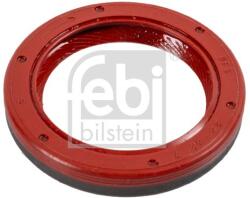 Febi Bilstein Tesniaci krúżok vačkového hriadeľa FEBI BILSTEIN 05102 (05102)