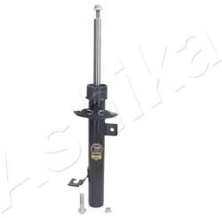 ASHIKA Tlmič pérovania ASHIKA MA-00238 (MA-00238)