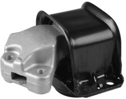 TEDGUM Uloženie, motor TEDGUM 00145790 (00145790)