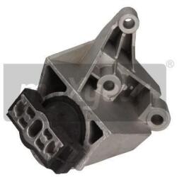 MAXGEAR Uloženie, motor MAXGEAR 40-0080 (40-0080)