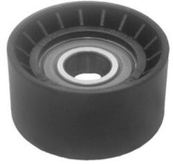 Magneti Marelli Napínacia kladka rebrovaného klinového remeňa MAGNETI MARELLI MPQ0352 (MPQ0352)