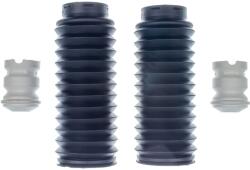 Denckermann Ochranná sada tlmiča proti prachu DENCKERMANN D500067 (D500067)