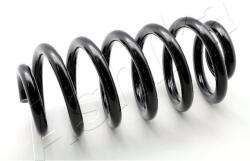 ASHIKA Pružina podvozku ASHIKA ZCA6747H (ZCA6747H)