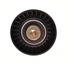 MAXGEAR Vratná/vodiaca kladka rebrovaného klinového remeňa MAXGEAR 54-0072 (54-0072)