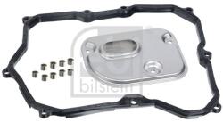 Febi Bilstein Sada hydraulického filtra automatickej prevodovky FEBI BILSTEIN 106108 (106108)