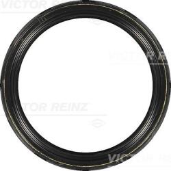 Victor Reinz Tesniaci krúżok kľukového hriadeľa VICTOR REINZ 81-34317-00 (81-34317-00)
