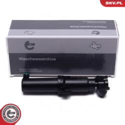 ESEN SKV Tryska ostrekovača svetiel ESEN SKV 15SKV716 (15SKV716)