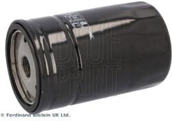 BLUE PRINT Olejový filter BLUE PRINT ADM52117 (ADM52117)