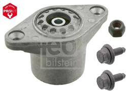 Febi Bilstein Sada na opravu, oporné ložisko pružiacej jednotky FEBI BILSTEIN 37886 (37886)