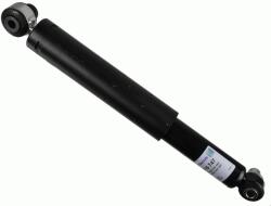 SACHS Tlmič pérovania SACHS 315 747 (315 747)