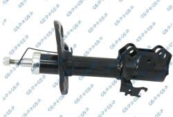 GSP Tlmič pérovania GSP 32360431 (32360431)