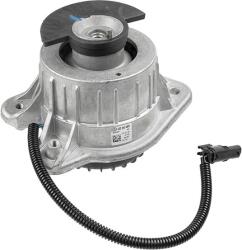 LEMFÖRDER Uloženie, motor LEMFÖRDER 42679 01 (42679 01)