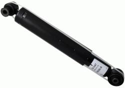 SACHS Tlmič pérovania SACHS 314 047 (314 047)