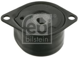 Febi Bilstein Napinák rebrovaného klinového remeňa FEBI BILSTEIN 27814 (27814)