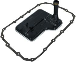 KAMOKA Hydraulický filter automatickej prevodovky KAMOKA F600801 (F600801)