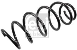 Febi Bilstein Pružina podvozku FEBI BILSTEIN 176336 (176336)