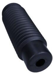 MAXGEAR Ochranný kryt/manžeta, tlmič pérovania MAXGEAR 72-3517 (72-3517)
