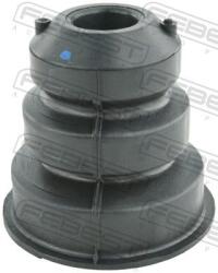FEBEST Doraz, pruženie FEBEST TD-SXA10R (TD-SXA10R)