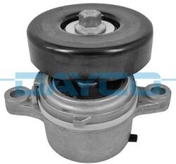 DAYCO Napinák rebrovaného klinového remeňa DAYCO APV2583 (APV2583)