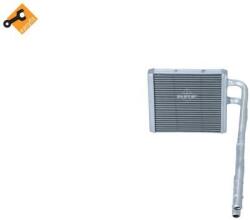 NRF Výmenník tepla vnútorného kúrenia NRF 54343 (54343)