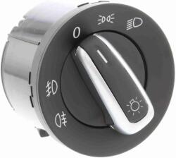 VEMO Spínač hlavného osvetlenia VEMO V10-73-0239 (V10-73-0239)