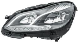 HELLA Hlavný svetlomet HELLA 1LX 011 066-631 (1LX 011 066-631)