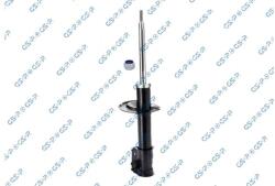 GSP Tlmič pérovania GSP 32317380 (32317380)