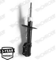 MONROE Tlmič pérovania MONROE G7276 (G7276)