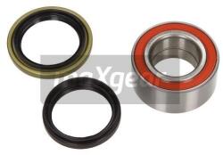 MAXGEAR Súprava ložísk kolesa MAXGEAR 33-0233 (33-0233)