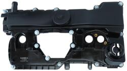 KAMOKA Kryt hlavy valcov KAMOKA 7170005 (7170005)