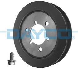 DAYCO Remenica kľukového hriadeľa DAYCO DPV1066 (DPV1066)