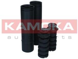 KAMOKA Ochranná sada tlmiča proti prachu KAMOKA 2019149 (2019149)